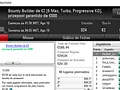 Rola23 Conquista The Big €100 133