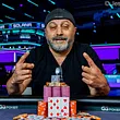 Johnny Oshana