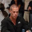 Patrik Antonius