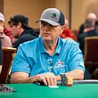 Eldon Penn