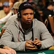 Phil Ivey