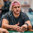 Michael Mizrachi
