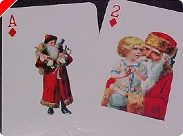 ¡Llega el Periodo de la Generosidad! – 1ª Parte 0001