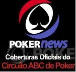 Circuito ABC de Poker