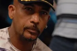 montel williams processado