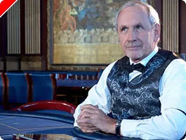 Direct8 Poker saison 2 - Freerolls satellites online jusqu'au 20 août 0001