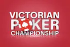 2026 Victorian Poker Championship