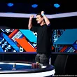 Matan Krakow