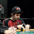 Jason Mercier