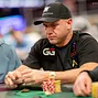 Michael Mizrachi