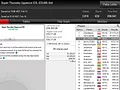 pokerstars poker online