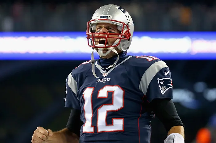 NFL Week 8: The Best DFS Plays and Betting Picks 0001