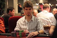 bps namur jonas mols poker