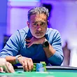 Mehrdad Vahabi