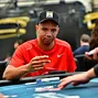 Phil Ivey