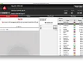 felipe52, Originallyy e Pinganemim2 em Destaque no PokerStars 115