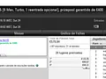 rodriboy80, BMGS10 e tribetes10 com Terça Gorda na PokerStars.pt 116
