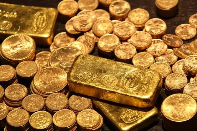 Un tournoi gratuit avec 100.000€ garantis sur PokerStars.fr