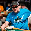 Mike Matusow