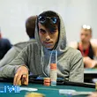 Luigi Shehadeh