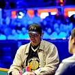 Phil Hellmuth