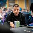 Charbel Salloum