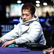 Kyle Lin