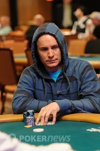 FTOPS Day 12: Mike "GoLeafsGoEh" Leah and Willy "Wilmy_x" Arandazi Capture Titles 101