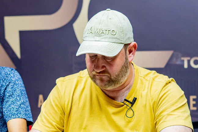 Robert Schwartz