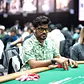 Ankur Khemani