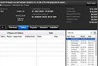 partypoker US Network PKO Series Event #6