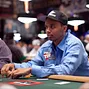 Phil Ivey