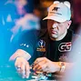 Michael Mizrachi