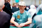 Chance Kornuth