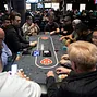 Final Table