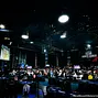 EPT Monte Carlo 2026 Tournament Room