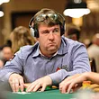 Chris Moneymaker