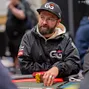 Daniel Negreanu