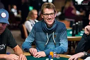 Hand Review: Top Pro Christoph Vogelsang Dissects Big Hand vs. Bonomo