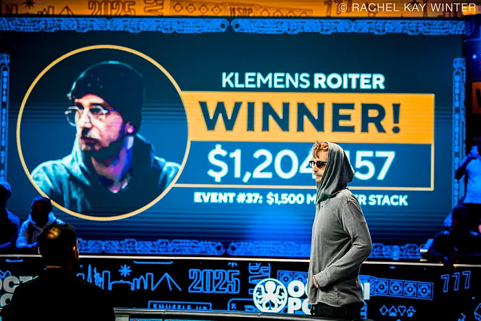Klemens Roiter
