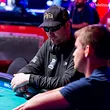 Phil Hellmuth