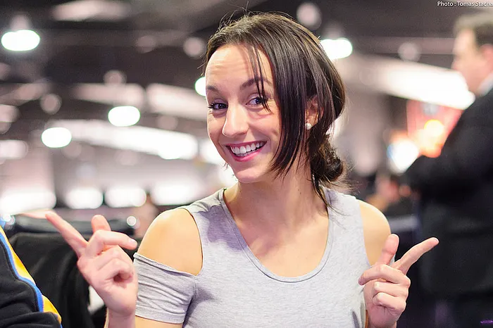 WPT Montreal : Patrick Serda prive Ema Zajmovic du doublé, Sorel Mizzi 3e 101