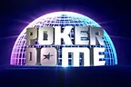 Poker Dome : La bataille des modernes contre les anciens (NT1 TV)