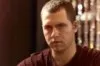 Pokerstars SuperStar Showdown : Isildur1 bat Daniel Cates (vidéo poker) 101
