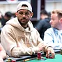 Kharlin Sued