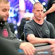 Patrik Antonius