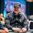 Phil Hellmuth