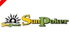 Gana una entrada para un satélite de Sun Poker al EPT Praga 0001