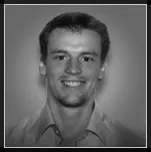 El libro definitivo de poker del equipo de jugdores de Cardrunners 0001