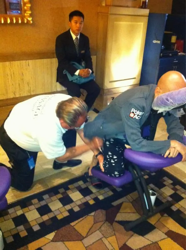 All Mucked Up: 2012 World Series of Poker Day 37 Live Blog 104